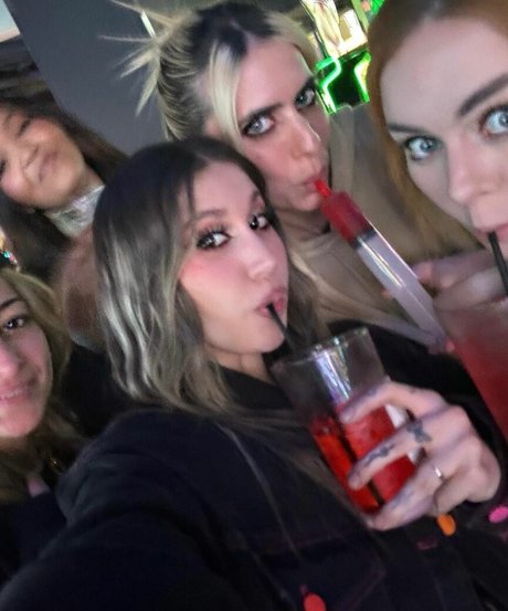 olivialopes onlyfans content type