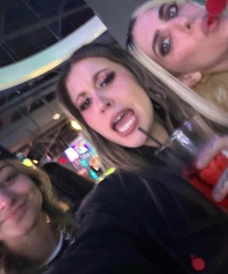 olivialopes leaked only fans nudes