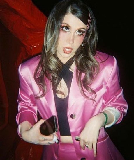 olivialopes onlyfans post