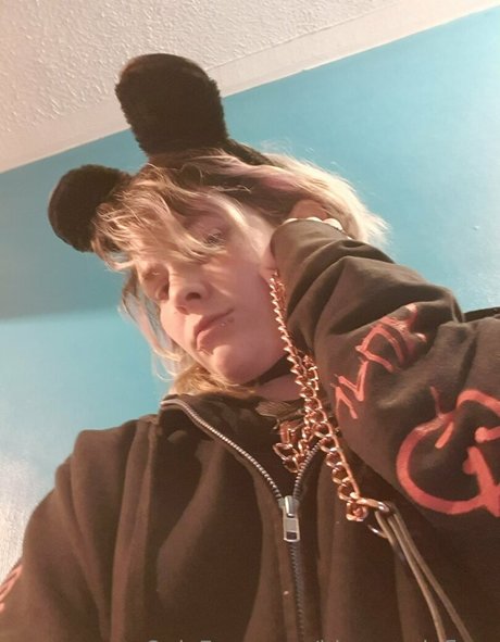 bluecandyfloss leaked onlyfans free