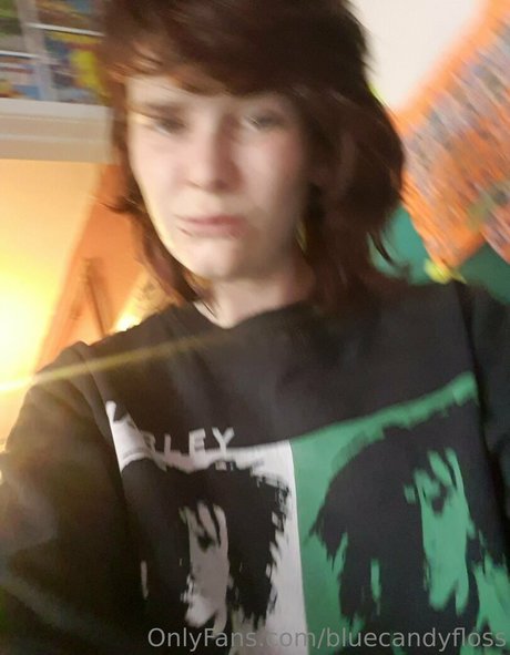 bluecandyfloss ass onlyfans