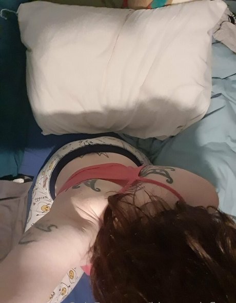 bluecandyfloss onlyfans public photos