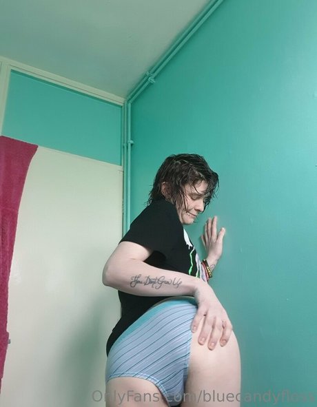 bluecandyfloss leaked only fans porn