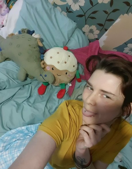 bluecandyfloss onlyfans nude