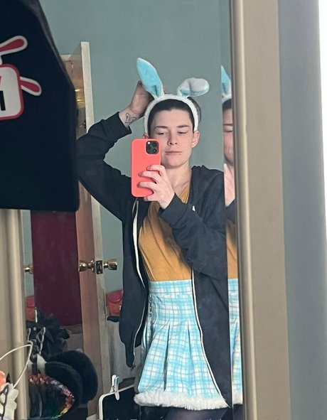 bluecandyfloss Profile pic