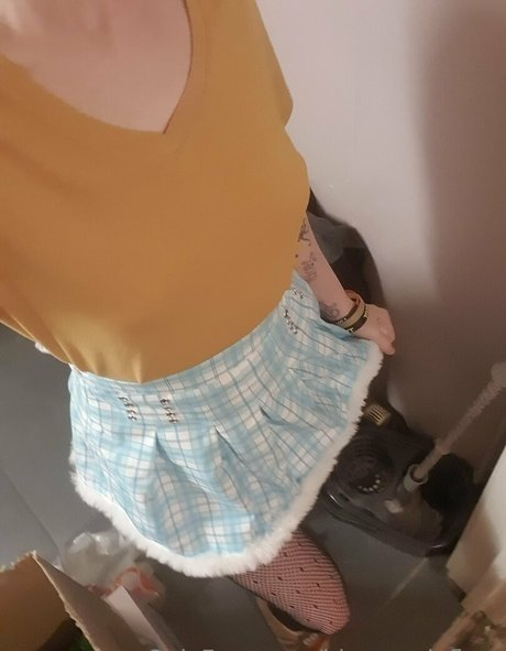 bluecandyfloss free onlyfans