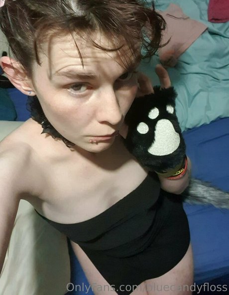 bluecandyfloss only fans free