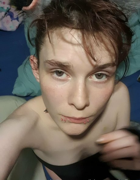 bluecandyfloss onlyfans nudes leaked