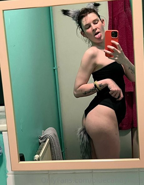 bluecandyfloss onlyfans de