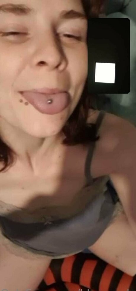 bluecandyfloss onlyfans leaked free