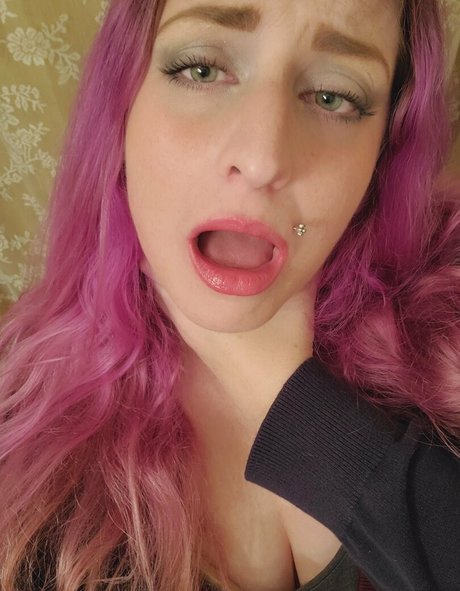 aspookydoll desnuda onlyfans