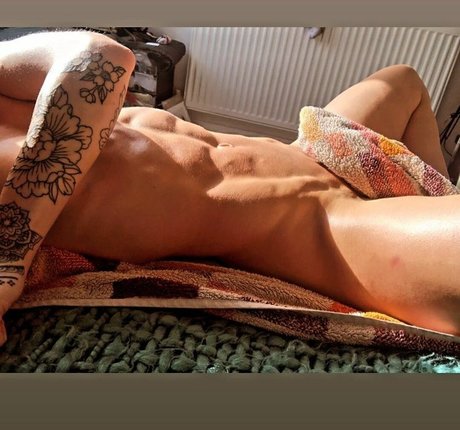 Lois Pacitto onlyfans gratis