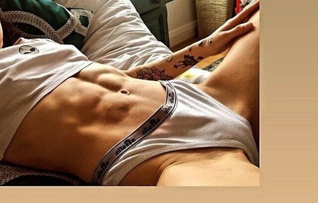 Lois Pacitto onlyfans leak fuck