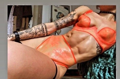 Lois Pacitto onlyfans leak fuck