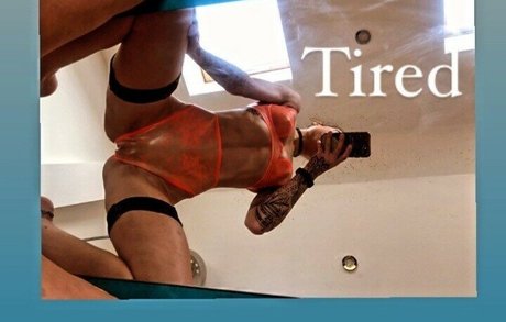 Lois Pacitto onlyfans free