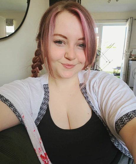 Holiwhirl onlyfans keak