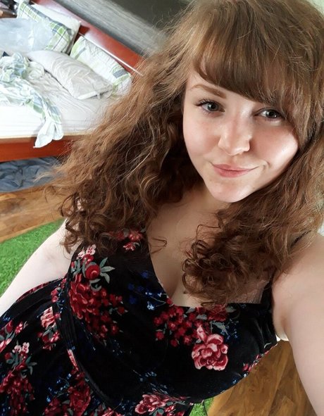 Holiwhirl onlyfans porno