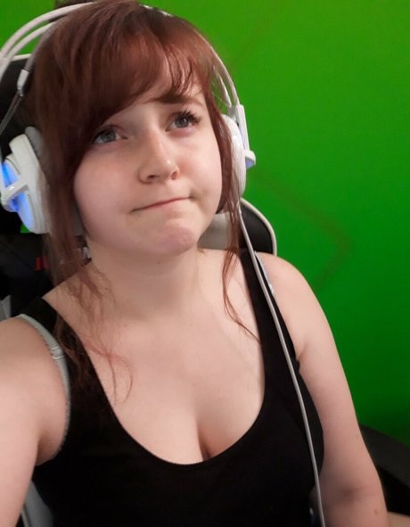 Holiwhirl onlyfans leaked nude