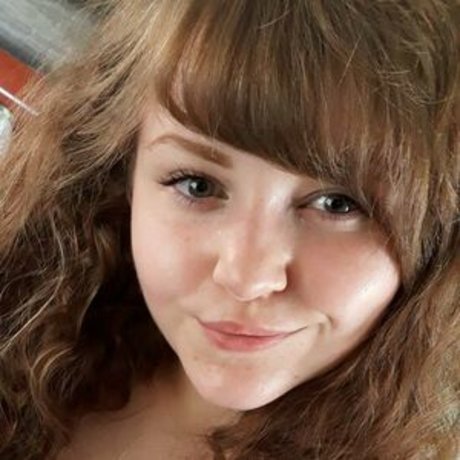 Holiwhirl onlyfans leakd