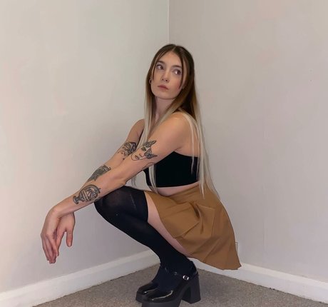 daisyfayebee onlyfans leak xxx