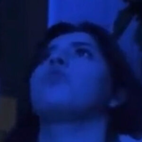 papasqrt onlyfans naked leak