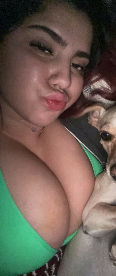 papasqrt onlyfans model photos