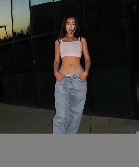 Anelya Ask onlyfans leak nudes