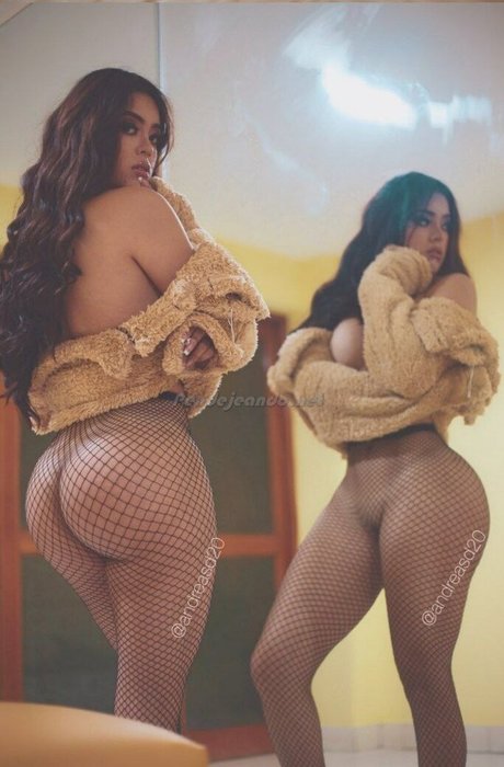 andreasd20 of nude leaks onlyfans