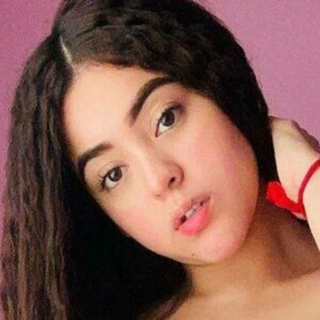 andreasd20 of onlyfans mega