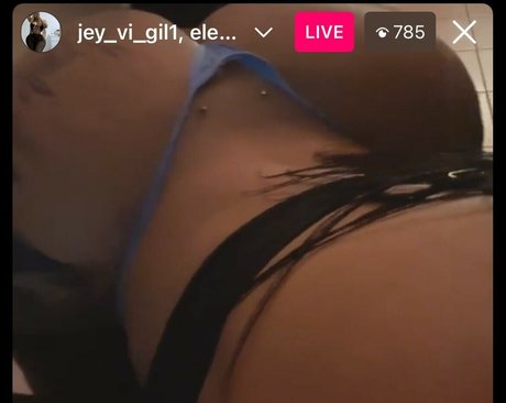 Jeyvigil only fans.