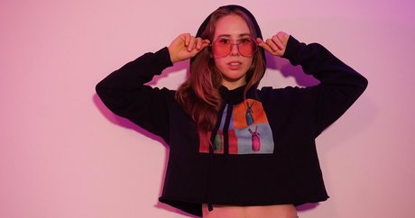 jackiehoff leaked onlyfans sex tape