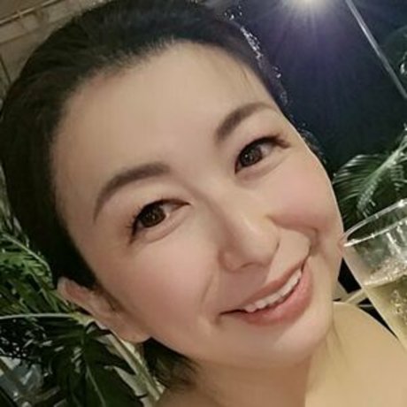 Yukari Orihara leaked onlyfans nudes