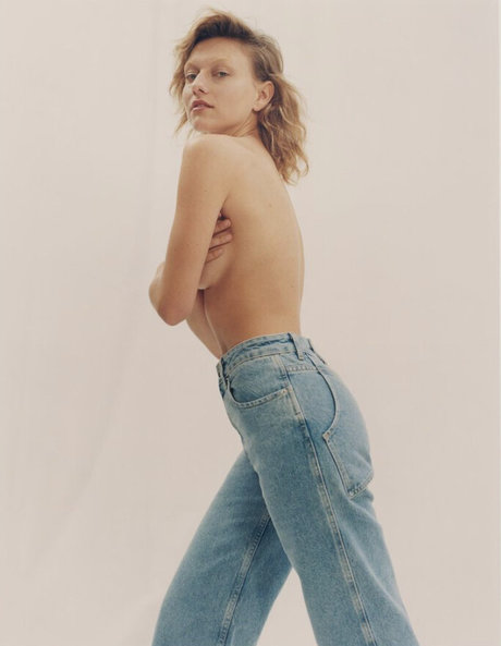 Ella Kernkamp onlyfans nudes porn