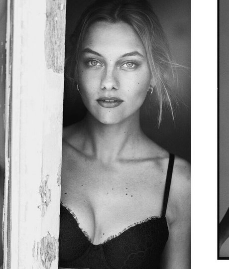 Ella Kernkamp onlyfans leaks