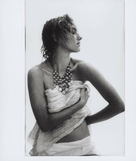 Ella Kernkamp nude leaks onlyfans