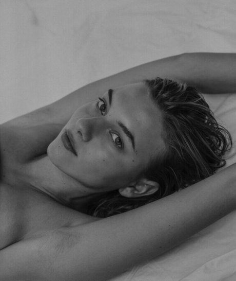 Ella Kernkamp onlyfans naked porn