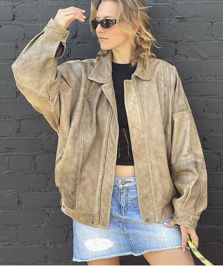 Ella Kernkamp onlyfans uncensored