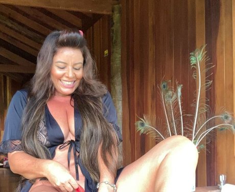 vanessafreitas onlyfans mega