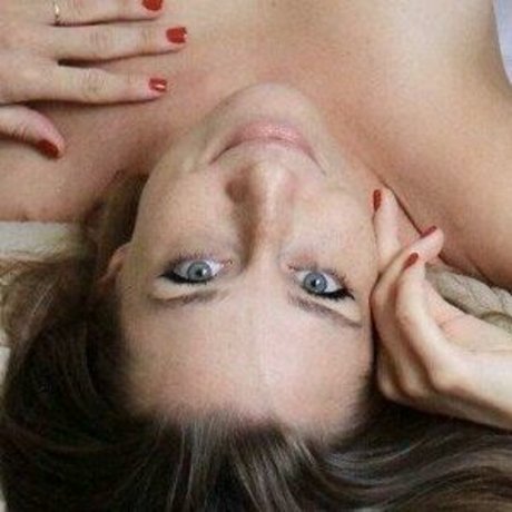 Demmetria leaked onlyfans photos