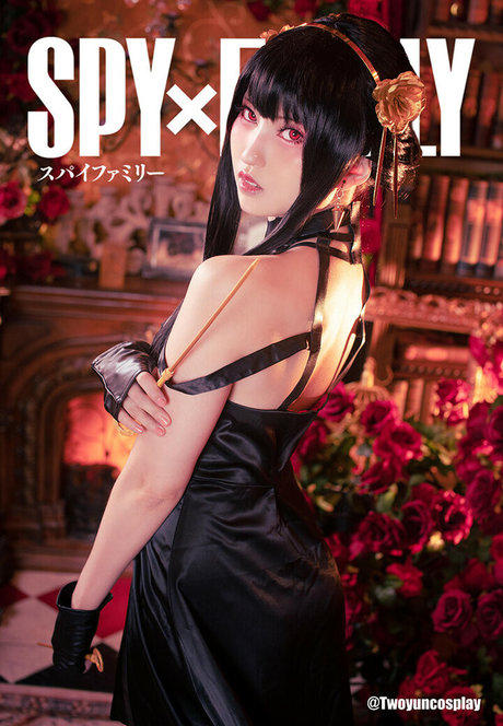 Twoyun onlyfans leak