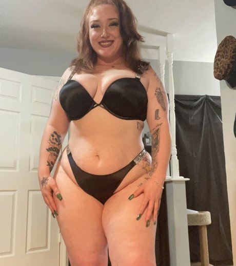 Flawlislawlis onlyfans for free