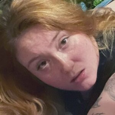 Flawlislawlis onlyfans fuck