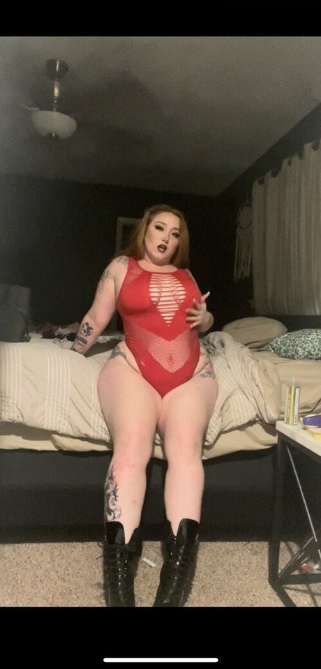 Flawlislawlis xxx onlyfans