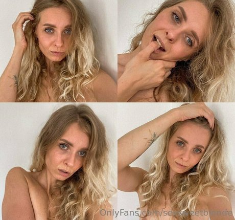 sexsweetblonde only fans sex