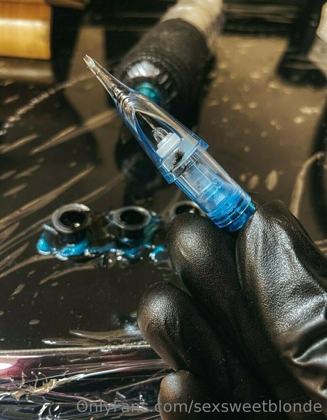 sexsweetblonde only fans leaks