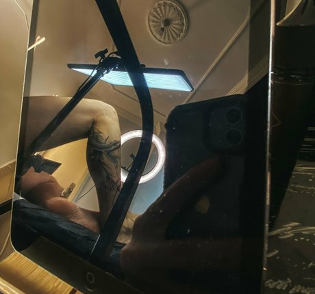 sexsweetblonde Profile pic