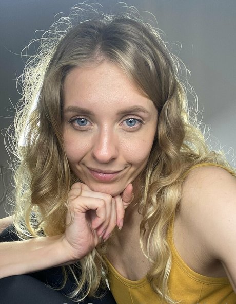 sexsweetblonde leaked only fans nudes