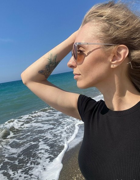 sexsweetblonde onlyfans leaks nude