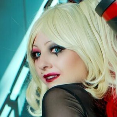 Girlsgotrhythm nude leak onlyfans