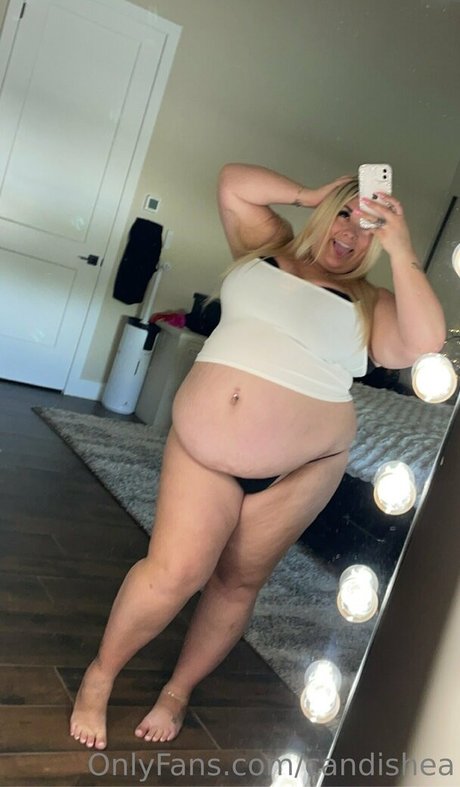 candishea onlyfans photos